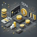 Crypto Processor & SEPA Instant: Revolutionizing EU Payments